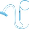 Handsfree Bluetooth Beats Flex Flame Blue (MYMG2ZM/A)