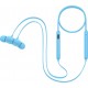 Handsfree Bluetooth Beats Flex Flame Blue (MYMG2ZM/A)