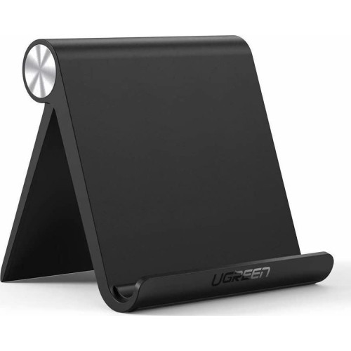 Holder for Smartphone UGREEN LP115 Black (50748)