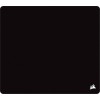 Mousepad Gaming Corsair MM200 PRO Μαύρο