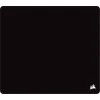 Mousepad Gaming Corsair MM200 PRO Μαύρο Mousepad Gaming Corsair MM200 PRO Μαύρο