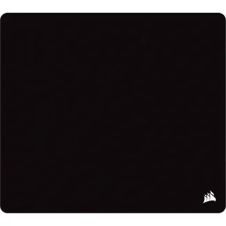 Mousepad Gaming Corsair MM200 PRO Μαύρο Mousepad Gaming Corsair MM200 PRO Μαύρο