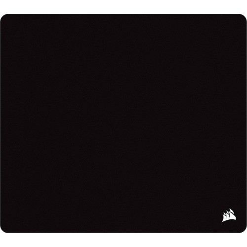 Mousepad Gaming Corsair MM200 PRO Μαύρο