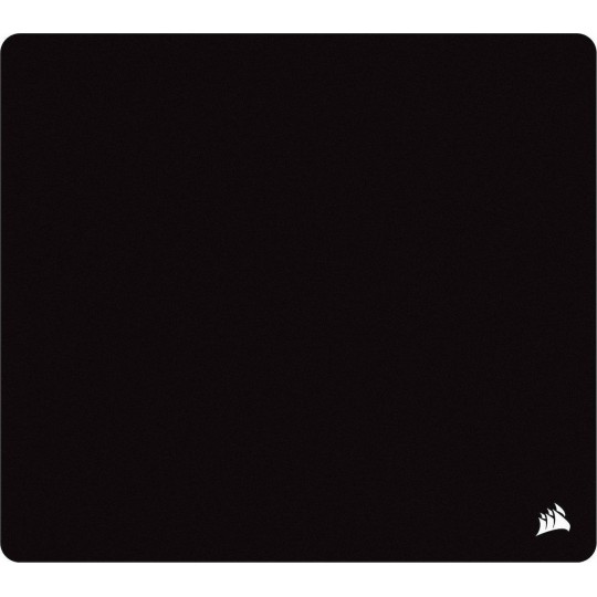 Mousepad Gaming Corsair MM200 PRO Μαύρο