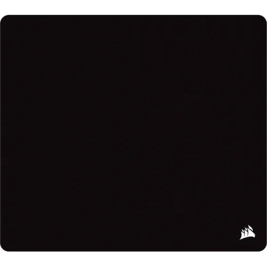 Mousepad Gaming Corsair MM200 PRO Μαύρο Mousepad Gaming Corsair MM200 PRO Μαύρο