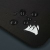 Mousepad Gaming Corsair MM200 PRO Μαύρο