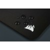 Mousepad Gaming Corsair MM200 PRO Μαύρο