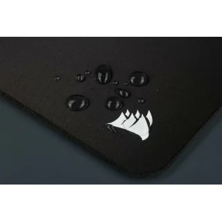 Mousepad Gaming Corsair MM200 PRO Μαύρο Mousepad Gaming Corsair MM200 PRO Μαύρο
