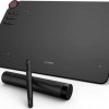 XP-Pen Deco 03 Γραφίδα Σχεδίασης (B07BF7X8JM)