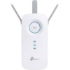 TP-Link RE550 AC1900 Wi-Fi Range Extender v1 (RE550) TP-Link RE550 AC1900 Wi-Fi Range Extender v1 (RE550)