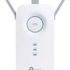 TP-Link RE550 AC1900 Wi-Fi Range Extender v1 (RE550)
