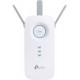 TP-Link RE550 AC1900 Wi-Fi Range Extender v1 (RE550)