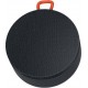 Xiaomi Mi Speaker Portable Bluetooth Black (BHR4802GL)