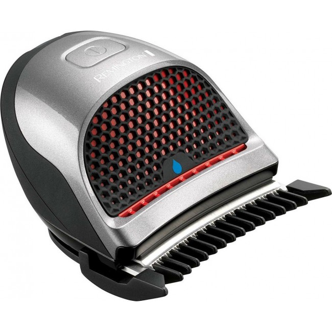 Remington HC4250 QuickCut Hair Clipper