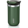 Wacaco Octaroma Lungo Travel Mug Ποτήρι Θερμός Pomona Green 0.3lt
