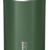 Wacaco Octaroma Lungo Travel Mug Ποτήρι Θερμός Pomona Green 0.3lt