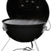 Weber Smokey Joe Premium 37 cm