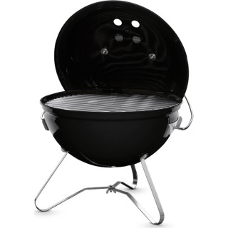 Weber Smokey Joe Premium 37 cm Weber Smokey Joe Premium 37 cm