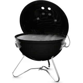 Weber Smokey Joe Premium 37 cm Weber Smokey Joe Premium 37 cm