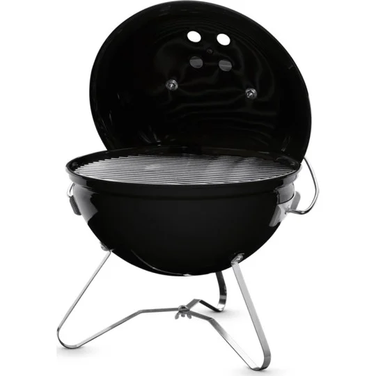 Weber Smokey Joe Premium 37 cm
