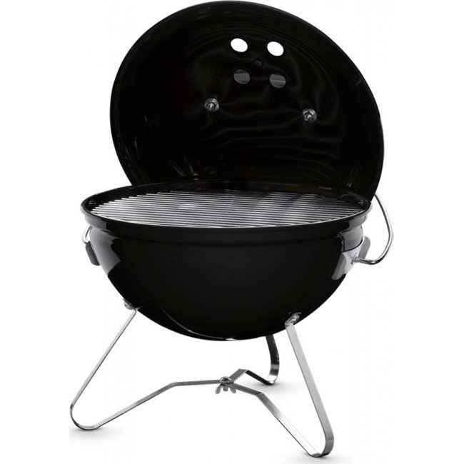 Weber Smokey Joe Premium 37 cm