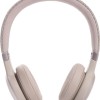 JBL Live 460NC On-Ear Bluetooth Headphones Rose