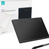 Huion HS64 Γραφίδα Σχεδίασης