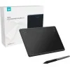 Huion HS64 Γραφίδα Σχεδίασης Huion HS64 Γραφίδα Σχεδίασης