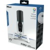 Trust GXT 258W Fyru Μικρόφωνο Υπολογιστή με Σύνδεση USB Trust GXT 258W Fyru Μικρόφωνο Υπολογιστή με Σύνδεση USB