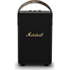 Marshall TUFTON BT Speaker Black & Brass Marshall TUFTON BT Speaker Black & Brass