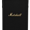 Marshall TUFTON BT Speaker Black & Brass