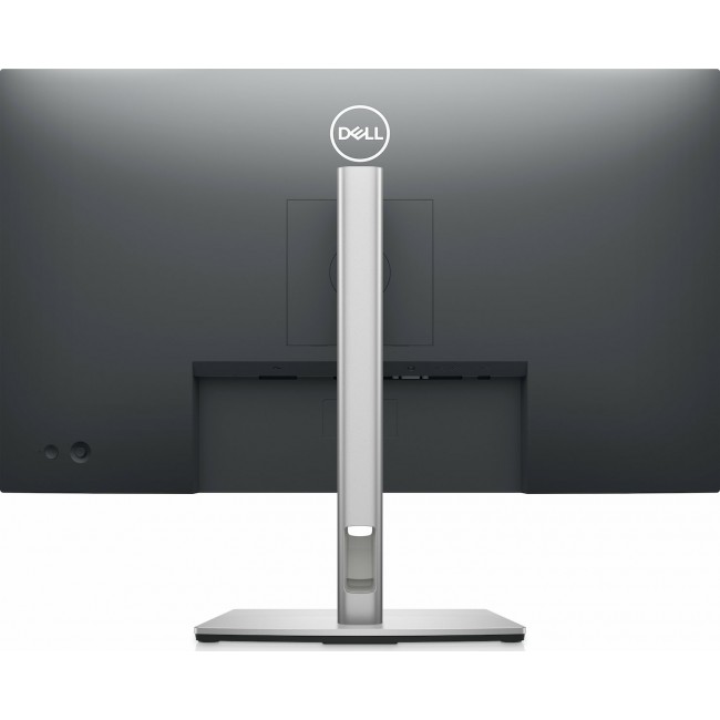 Dell P2722H IPS Monitor 27" FHD 1920x1080 με Χρόνο Απόκρισης 8ms GTG