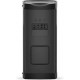 Sony Ηχείο με λειτουργία Karaoke SRS-XP700 σε Μαύρο Χρώμα