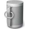 Bang & Olufsen Beosound Explore Αδιάβροχο Bluetooth 5.2 Ηχείο 30W - Grey Mist