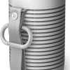 Bang & Olufsen Beosound Explore Αδιάβροχο Bluetooth 5.2 Ηχείο 30W - Grey Mist