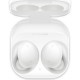 Samsung Galaxy Buds 2 Bluetooth Handsfree White (SM-R177NZWAEUG)