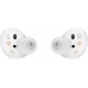 Samsung Galaxy Buds 2 Bluetooth Handsfree White (SM-R177NZWAEUG)