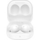 Samsung Galaxy Buds 2 Bluetooth Handsfree White (SM-R177NZWAEUG)