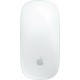 Apple Magic Mouse 3 Λευκό (MK2E3Z/A)