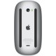 Apple Magic Mouse 3 Λευκό (MK2E3Z/A)