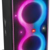 JBL Partybox 710 (Black)