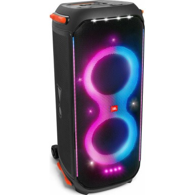 JBL Partybox 710 (Black)