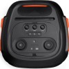 JBL Partybox 710 (Black)