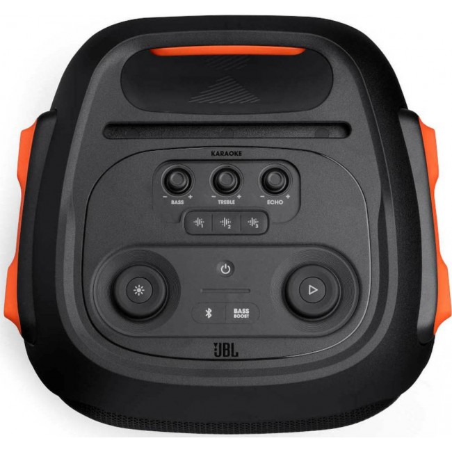 JBL Partybox 710 (Black)