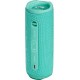 JBL Flip 6 Αδιάβροχο Ηχείο Bluetooth (Teal)