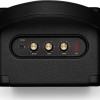 Marshall TUFTON BT Speaker Black & Brass