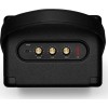 Marshall TUFTON BT Speaker Black & Brass Marshall TUFTON BT Speaker Black & Brass
