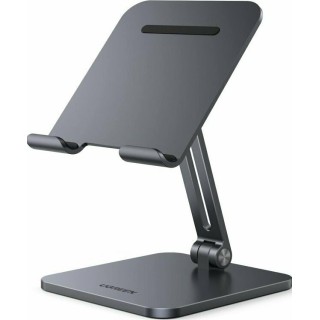 Holder for Tablet UGREEN LP134 Grey (40393) Holder for Tablet UGREEN LP134 Grey (40393)