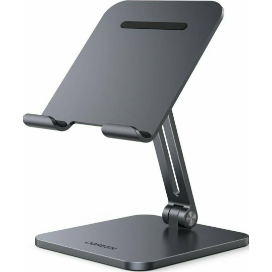 Holder for Tablet UGREEN LP134 Grey (40393)