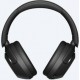 Ακουστικά Κεφαλής Sony WH-XB910N - Μαύρο